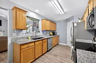 20 Sugar Mill Dr, Dallas, GA 30157 - Photo 9