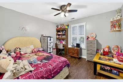 20 Sugar Mill Drive, Dallas, GA 30157 - Photo 13