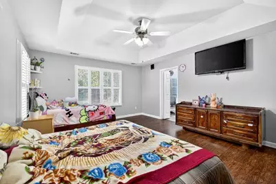 20 Sugar Mill Drive, Dallas, GA 30157 - Photo 15