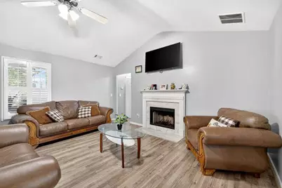 20 Sugar Mill Drive, Dallas, GA 30157 - Photo 5