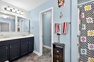 20 Sugar Mill Dr, Dallas, GA 30157 - Photo 17