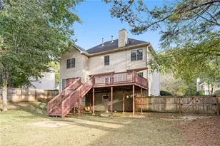 3055 Milford Chase Overlook SW, Marietta, GA 30008 - Photo 25