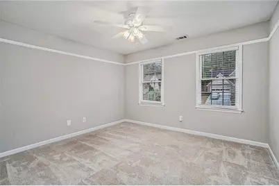 3055 Milford Chase Overlook SW, Marietta, GA 30008 - Photo 17