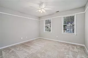 3055 Milford Chase Overlook SW, Marietta, GA 30008 - Photo 17