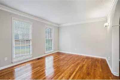 3055 Milford Chase Overlook SW, Marietta, GA 30008 - Photo 7