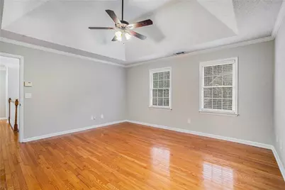3055 Milford Chase Overlook SW, Marietta, GA 30008 - Photo 15