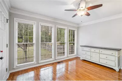 3055 Milford Chase Overlook SW, Marietta, GA 30008 - Photo 11