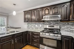 3055 Milford Chase Overlook SW, Marietta, GA 30008 - Photo 13