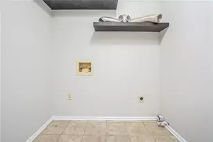 3055 Milford Chase Overlook SW, Marietta, GA 30008 - Photo 23