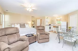 6009 Big A Rd, Douglasville, GA 30135 - Photo 39