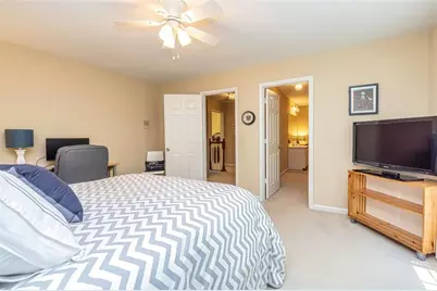 6009 Big A Road, Douglasville, GA 30135 - Photo 27