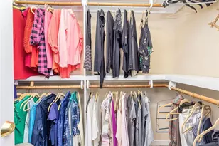 6009 Big A Rd, Douglasville, GA 30135 - Photo 21