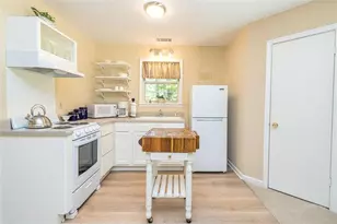 6009 Big A Rd, Douglasville, GA 30135 - Photo 41