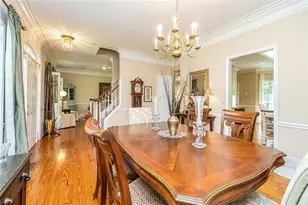 6009 Big A Rd, Douglasville, GA 30135 - Photo 9