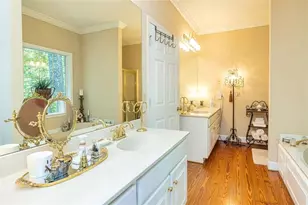 6009 Big A Rd, Douglasville, GA 30135 - Photo 23