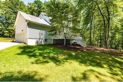 6009 Big A Road, Douglasville, GA 30135 - Photo 45