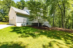 6009 Big A Rd, Douglasville, GA 30135 - Photo 45