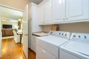 6009 Big A Rd, Douglasville, GA 30135 - Photo 33