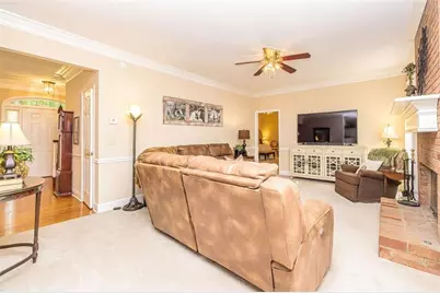 6009 Big A Road, Douglasville, GA 30135 - Photo 11