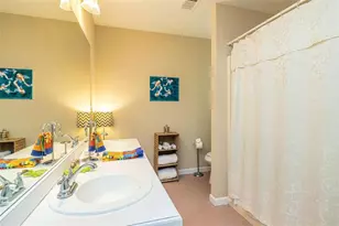 6009 Big A Rd, Douglasville, GA 30135 - Photo 29