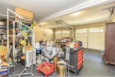 6009 Big A Road, Douglasville, GA 30135 - Photo 37