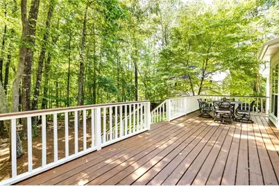 6009 Big A Road, Douglasville, GA 30135 - Photo 47