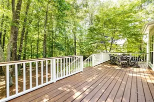 6009 Big A Rd, Douglasville, GA 30135 - Photo 47