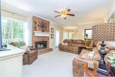 6009 Big A Road, Douglasville, GA 30135 - Photo 17