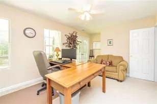 6009 Big A Rd, Douglasville, GA 30135 - Photo 25