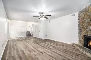 5268 Fox Path, Stone Mountain, GA 30088 - Photo 13