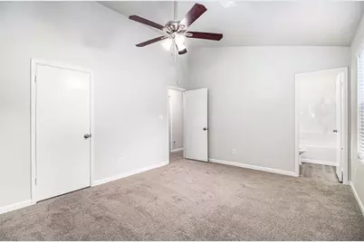 5268 Fox Path, Stone Mountain, GA 30088 - Photo 19