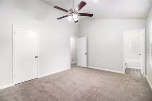 5268 Fox Path, Stone Mountain, GA 30088 - Photo 19