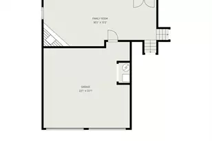 5268 Fox Path, Stone Mountain, GA 30088 - Photo 21