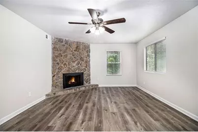 5268 Fox Path, Stone Mountain, GA 30088 - Photo 11