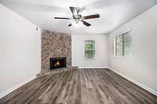 5268 Fox Path, Stone Mountain, GA 30088 - Photo 11