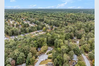 5268 Fox Path, Stone Mountain, GA 30088 - Photo 31