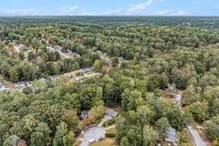 5268 Fox Path, Stone Mountain, GA 30088 - Photo 31