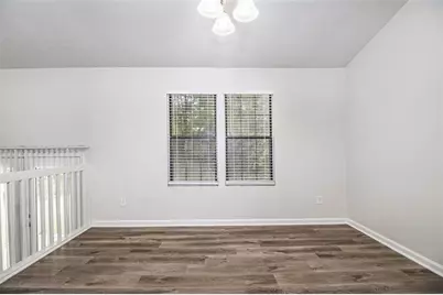 5268 Fox Path, Stone Mountain, GA 30088 - Photo 7