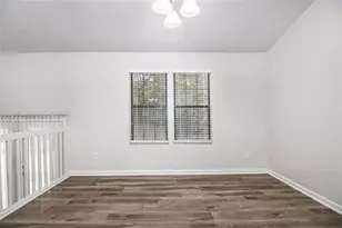 5268 Fox Path, Stone Mountain, GA 30088 - Photo 7