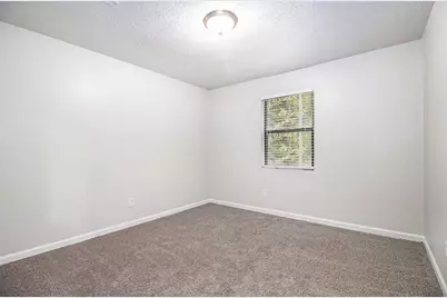 5268 Fox Path, Stone Mountain, GA 30088 - Photo 15