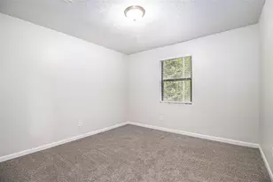 5268 Fox Path, Stone Mountain, GA 30088 - Photo 15