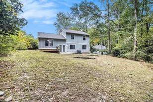 5268 Fox Path, Stone Mountain, GA 30088 - Photo 27