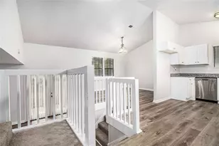 5268 Fox Path, Stone Mountain, GA 30088 - Photo 9