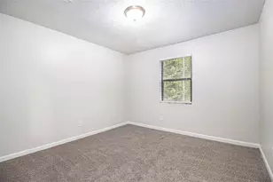 5268 Fox Path, Stone Mountain, GA 30088 - Photo 15