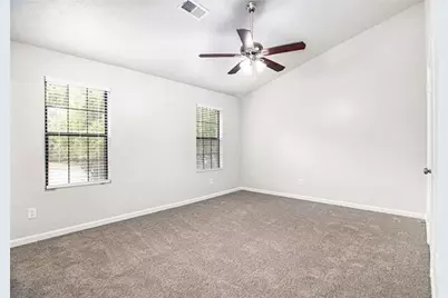 5268 Fox Path, Stone Mountain, GA 30088 - Photo 17