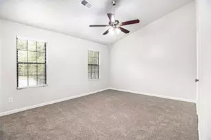 5268 Fox Path, Stone Mountain, GA 30088 - Photo 17