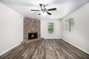 5268 Fox Path, Stone Mountain, GA 30088 - Photo 11