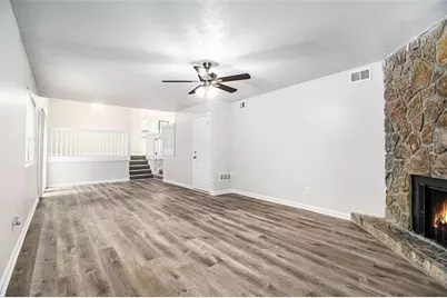 5268 Fox Path, Stone Mountain, GA 30088 - Photo 13