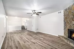 5268 Fox Path, Stone Mountain, GA 30088 - Photo 13