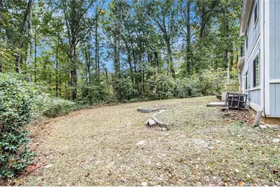 5268 Fox Path, Stone Mountain, GA 30088 - Photo 29